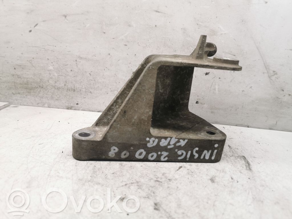 Opel Insignia A Gearbox mounting bracket 