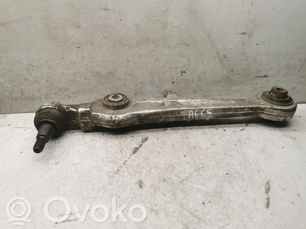 Querlenker vorne   4B3407151E
