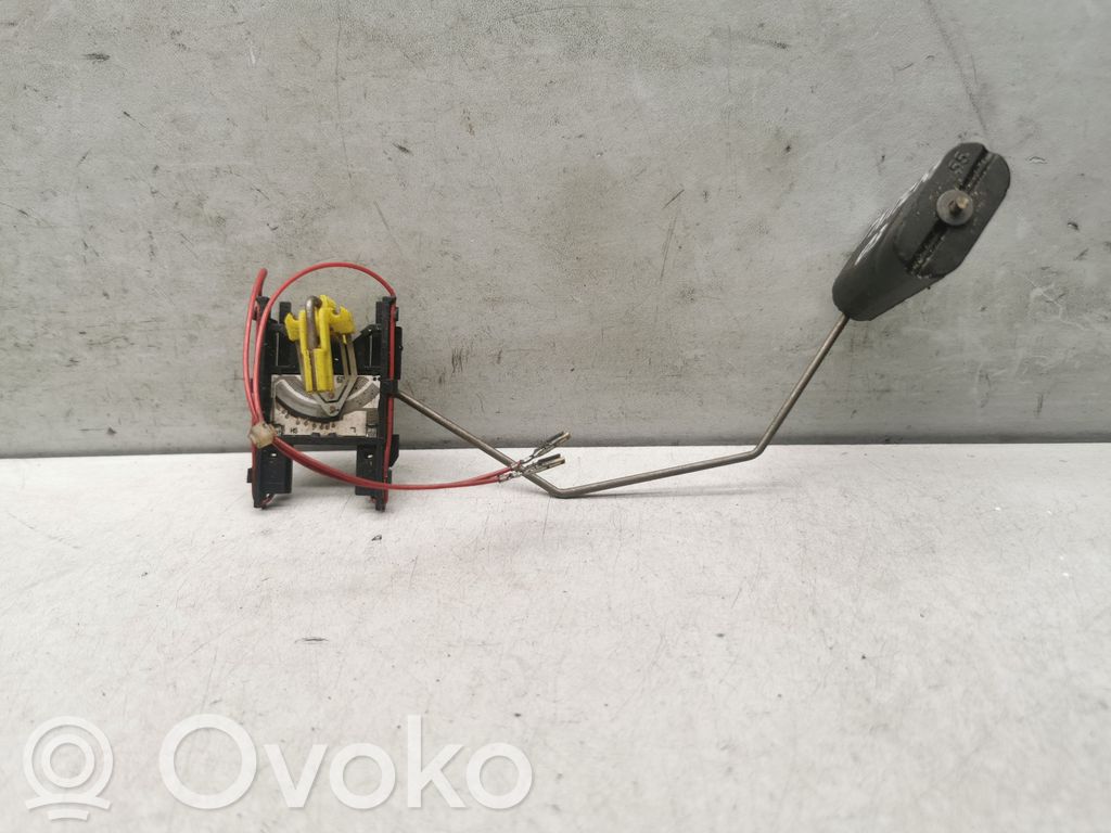 Nissan Primera Fuel level sensor 