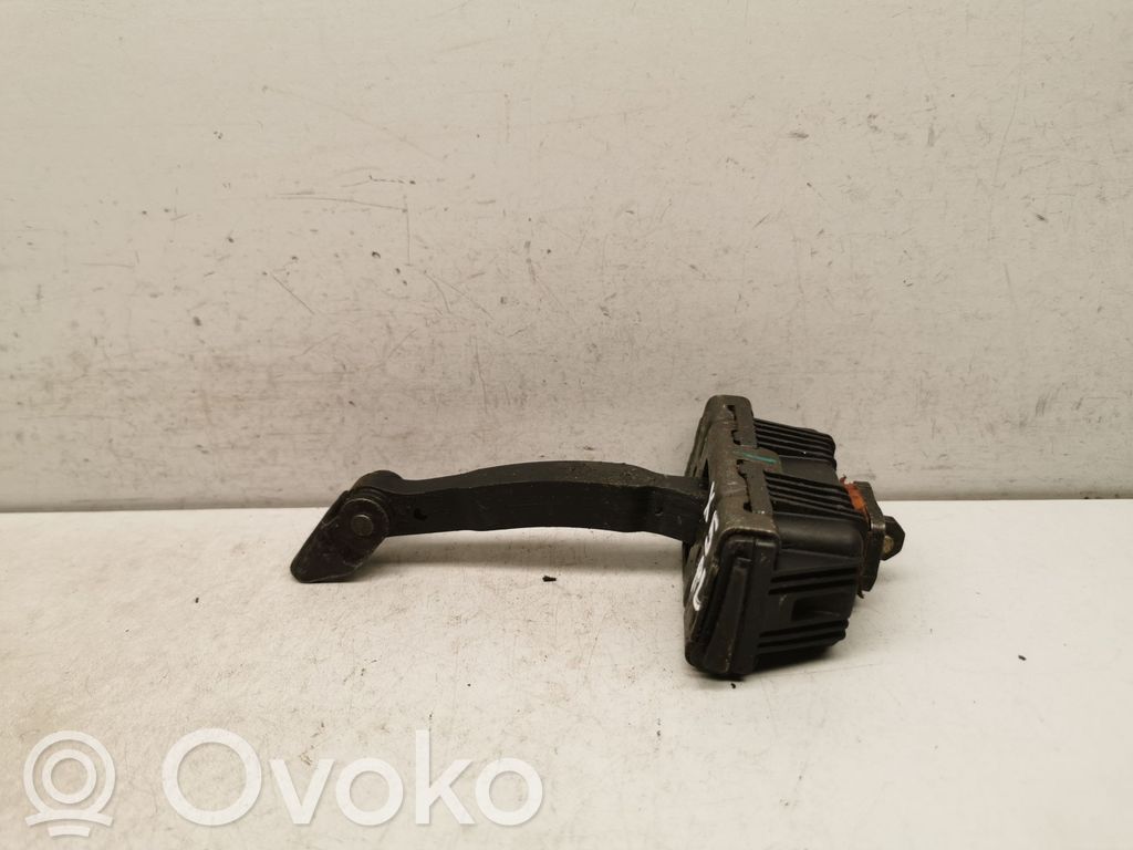 BMW X5 E53 Front door check strap stopper 