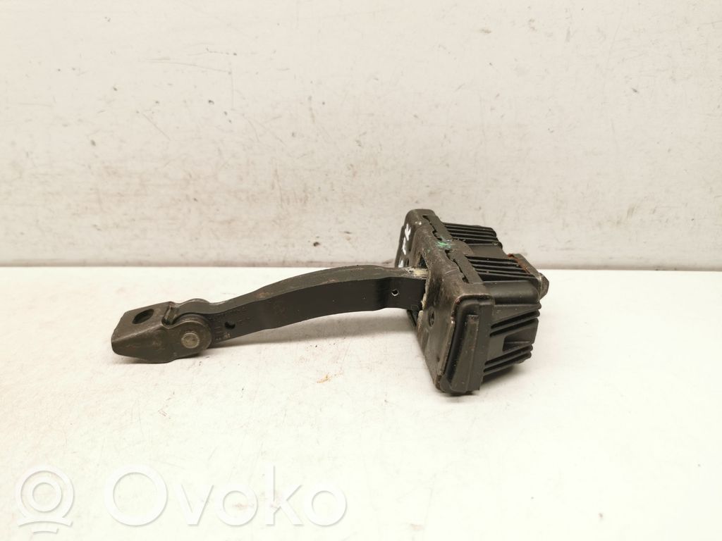 BMW X5 E53 Front door check strap stopper 