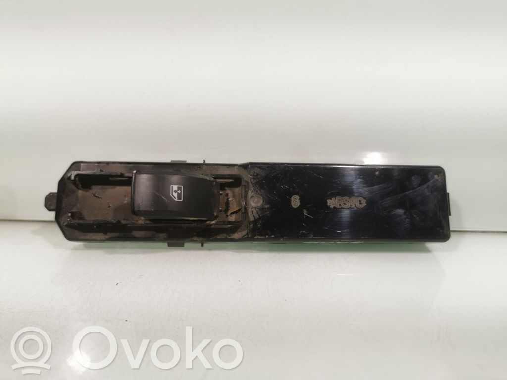 Saab 9-3 Ver2 Electric window control switch 