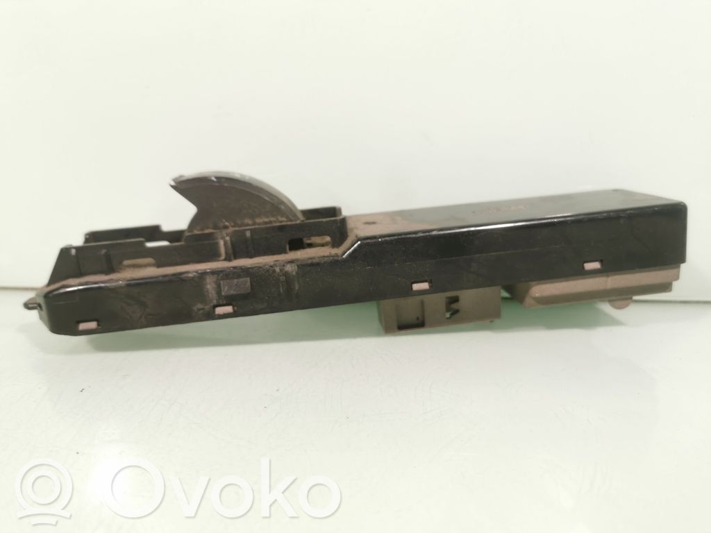 Saab 9-3 Ver2 Electric window control switch 
