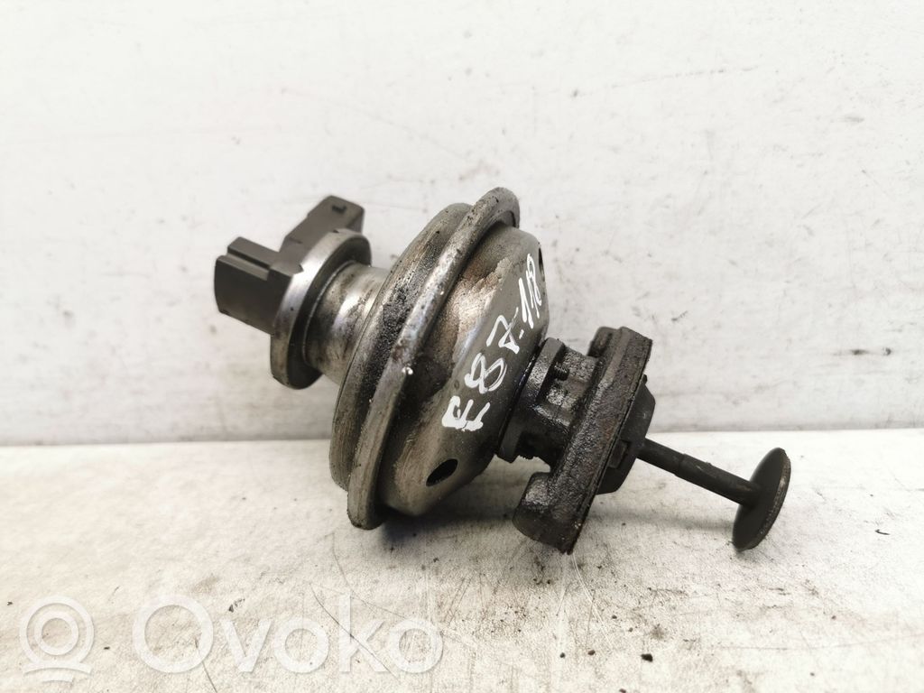 EGR valve   700684