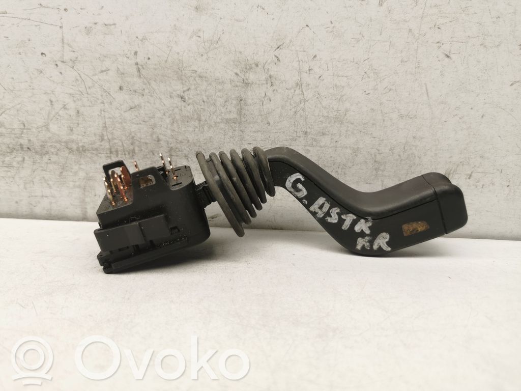 Opel Astra G Indicator stalk 