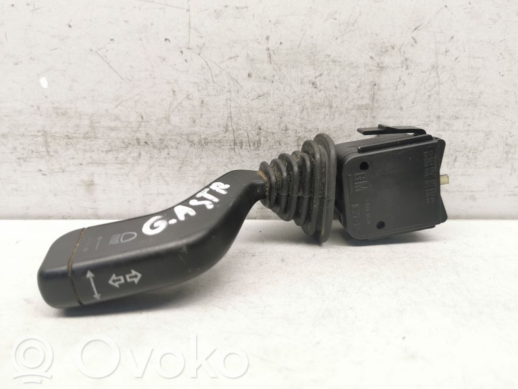 Opel Astra G Indicator stalk 