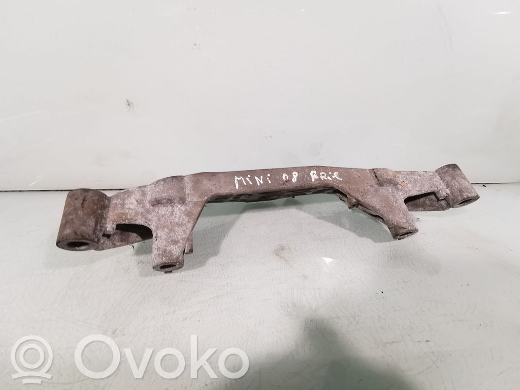 Mini One - Cooper Coupe R56 Engine mounting bracket 