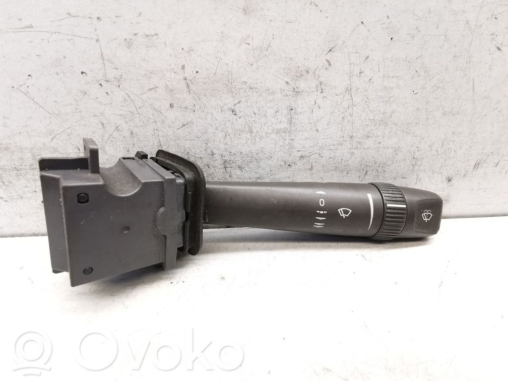 Volvo S60 Wiper control stalk 