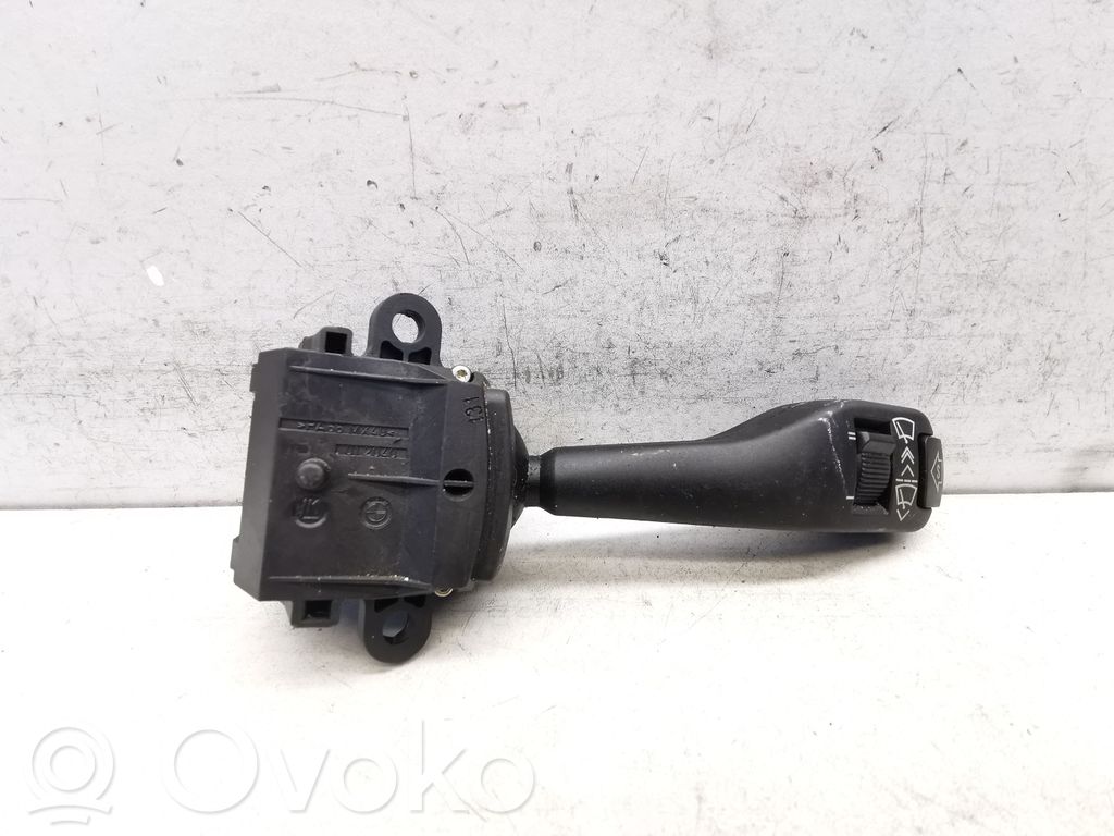 BMW 5 E39 Wiper control stalk 