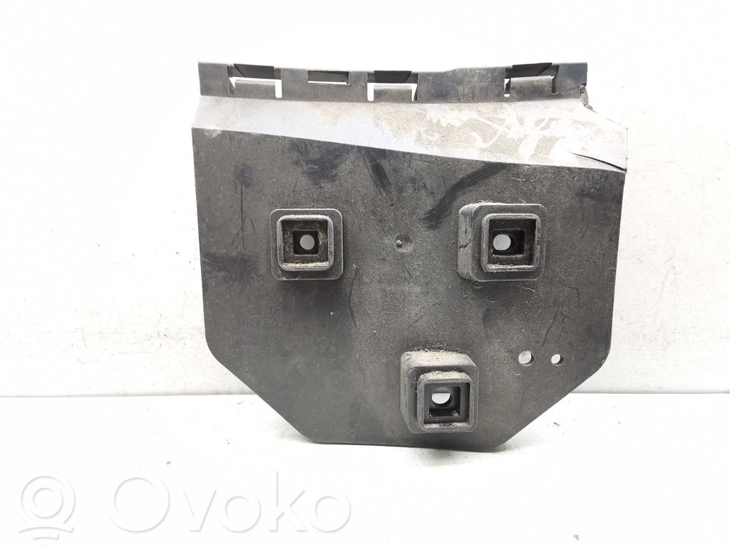 Volvo V50 Rear bumper mounting bracket 