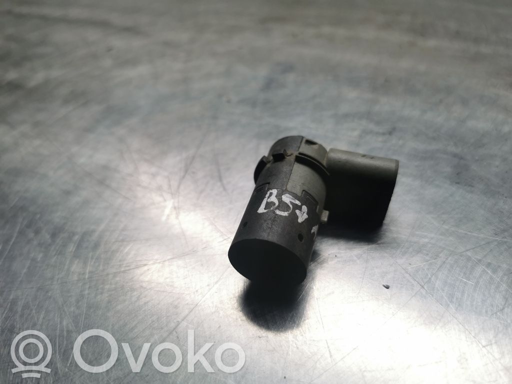 Volkswagen PASSAT B5.5 Parking PDC sensor 