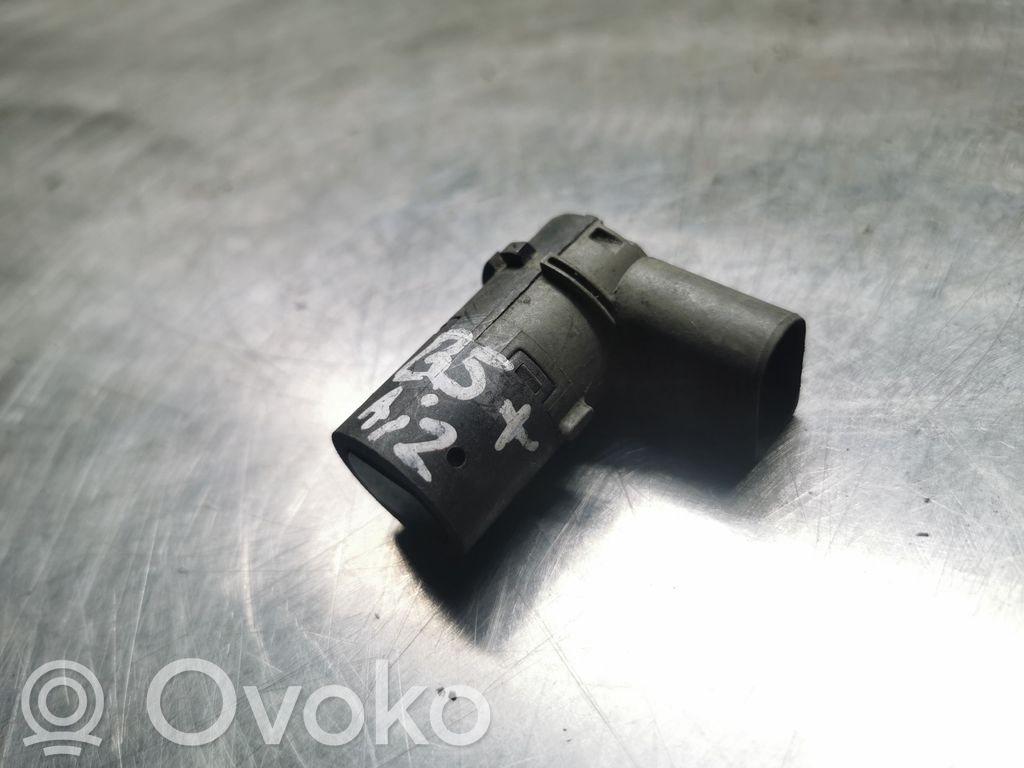Volkswagen PASSAT B5.5 Parking PDC sensor 