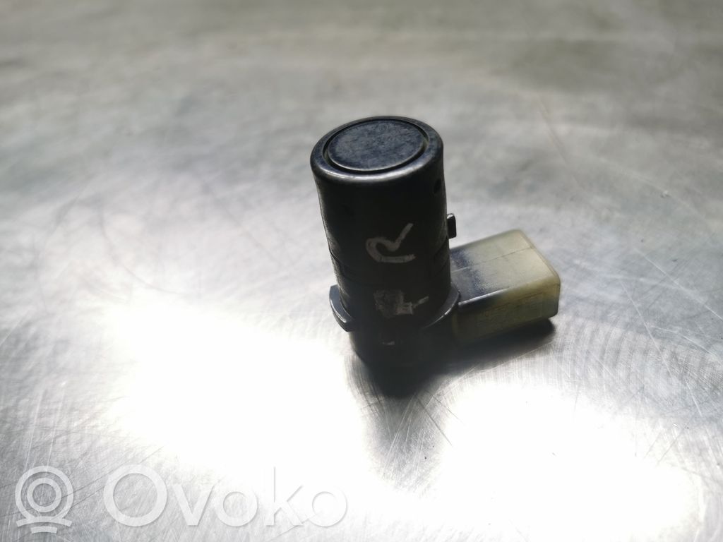 Parking PDC sensor   4B0919275E