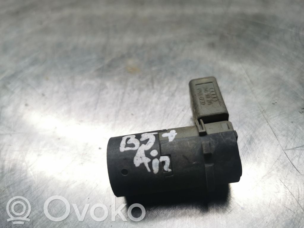 Volkswagen PASSAT B5.5 Parking PDC sensor 