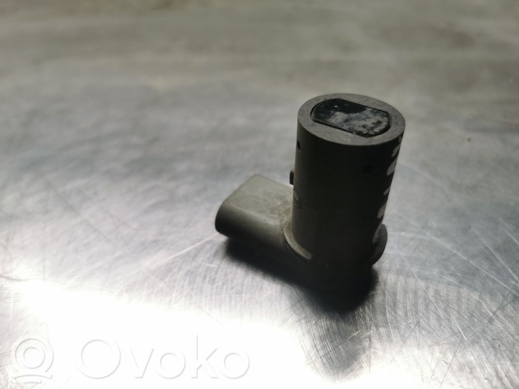 Ford Galaxy Parking PDC sensor 
