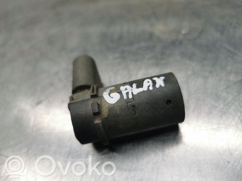 Ford Galaxy Parking PDC sensor 