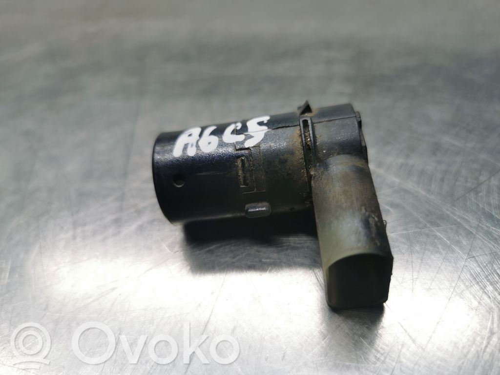 Audi A6 S6 C5 4B Parking PDC sensor 