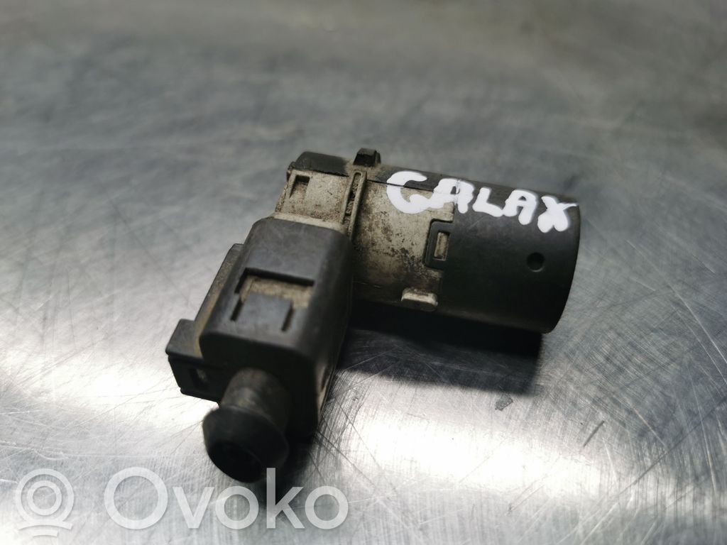 Ford Galaxy Parking PDC sensor 