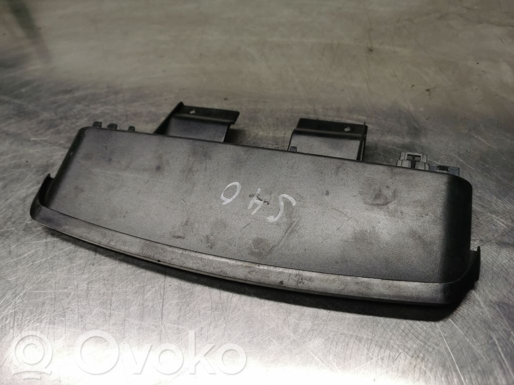 Volvo S40, V40 Third/center stoplight 