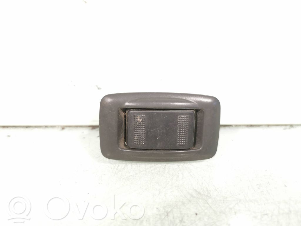 Mazda 626 Electric window control switch 