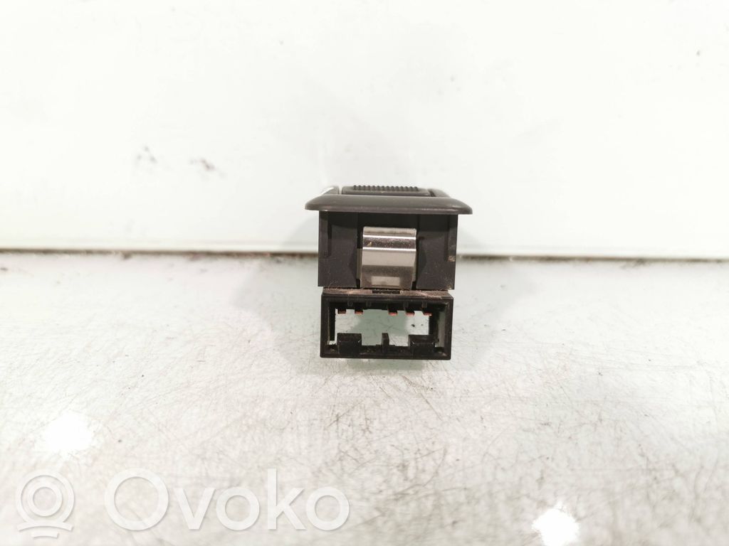 Mazda 626 Electric window control switch 