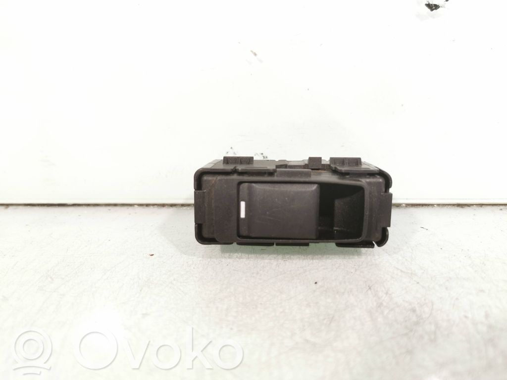 Jeep Grand Cherokee (WK) Electric window control switch 