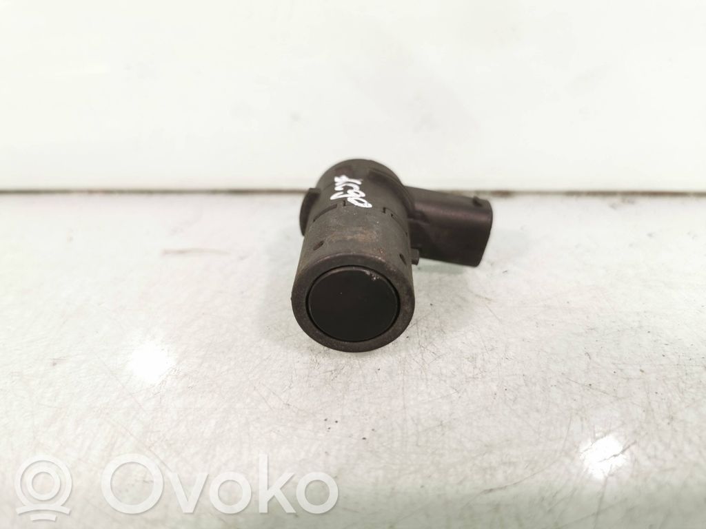 Volvo XC90 Parking PDC sensor 