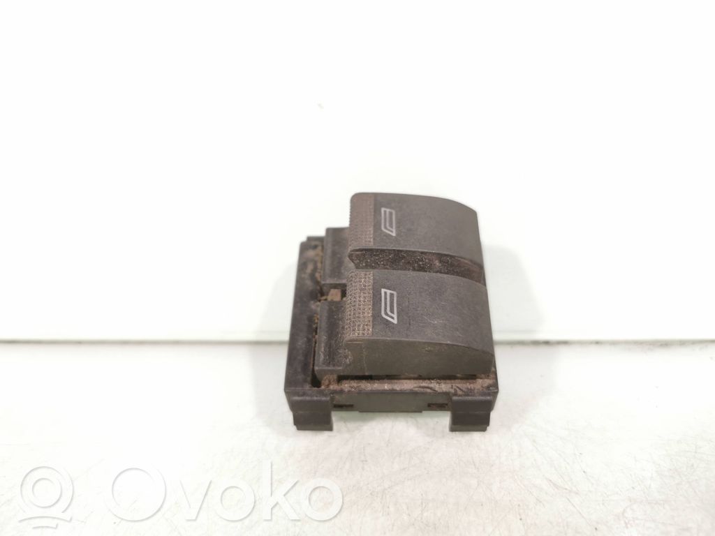 Audi A3 S3 8L Electric window control switch 