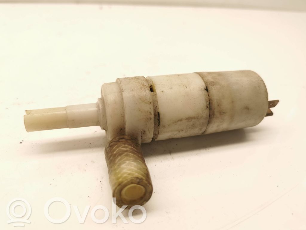 Audi A8 S8 D2 4D Headlight washer pump 