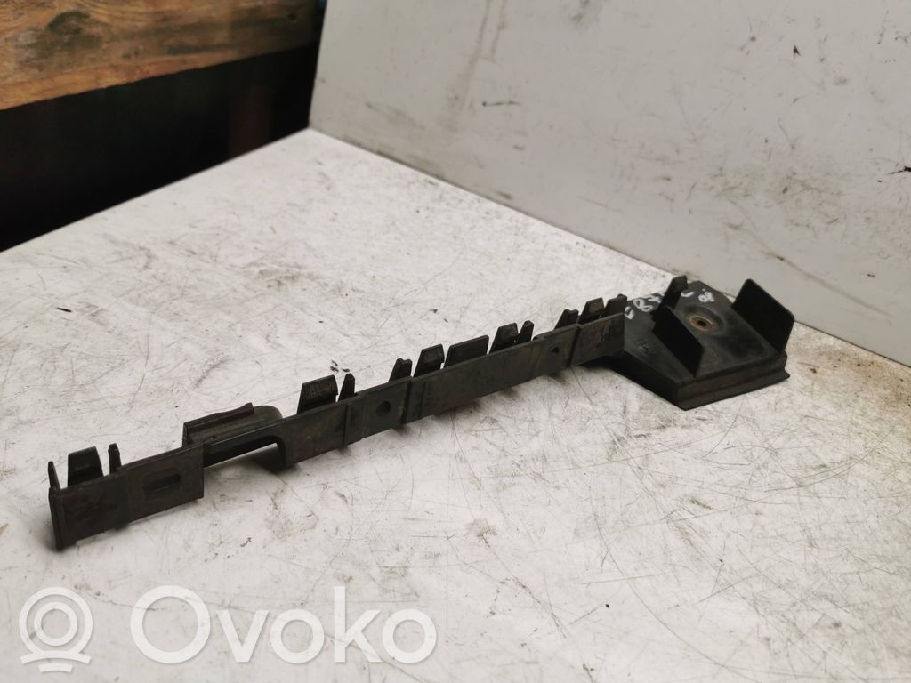 BMW 1 E81 E87 Fender mounting bracket 
