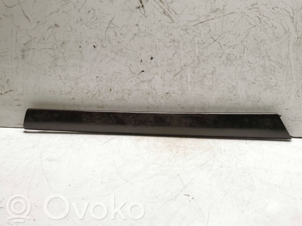 Other interior part   8200726
