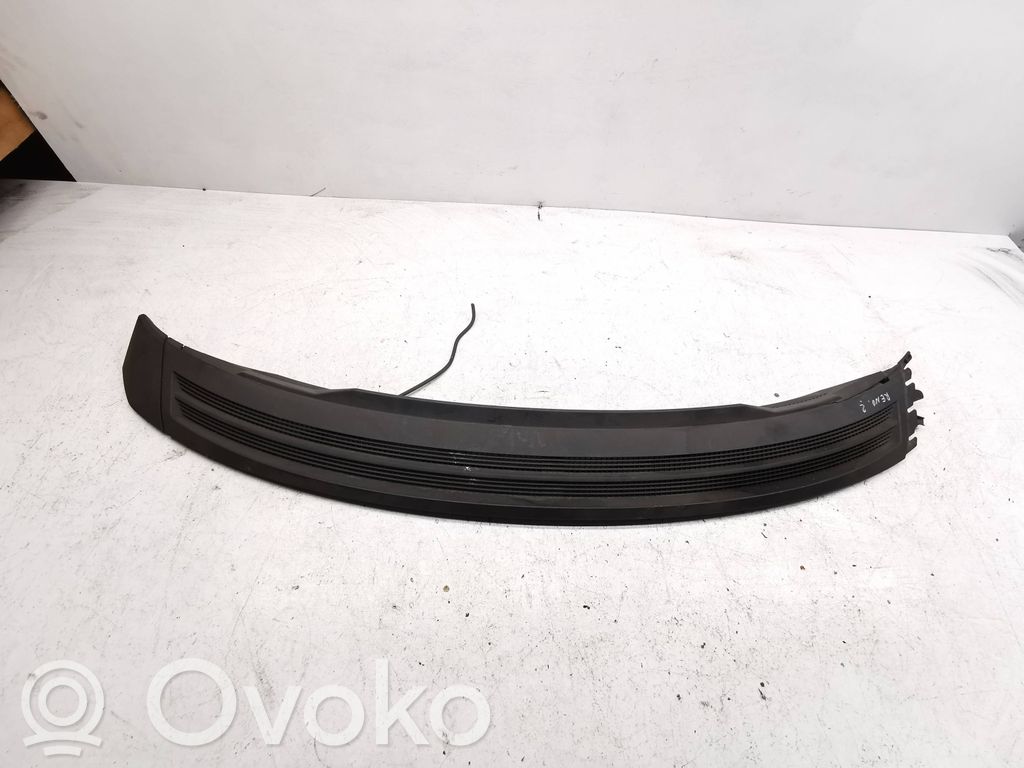 Renault Espace -  Grand espace IV Windshield trim 