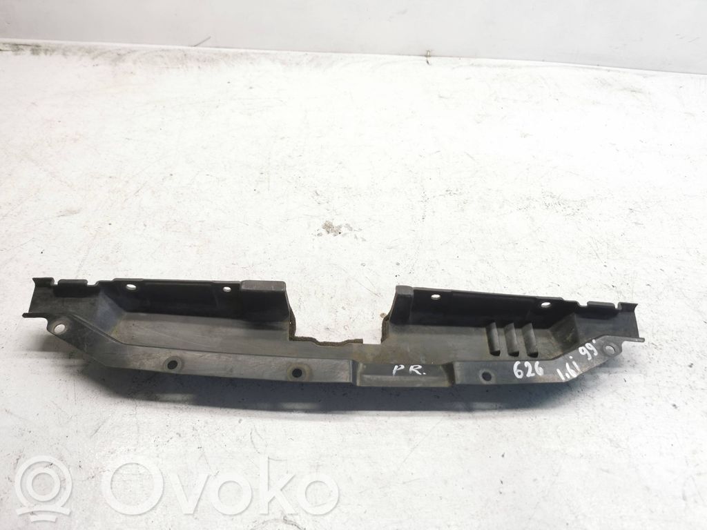 Mazda 626 Other engine bay part 