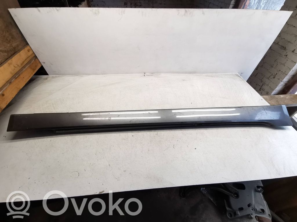 BMW 5 E60 E61 Slenkstis 
