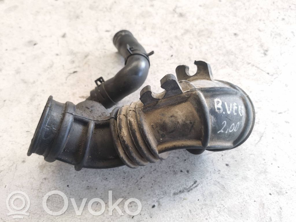 Opel Vectra B Šļūtene (-es) / caurule (-es) 