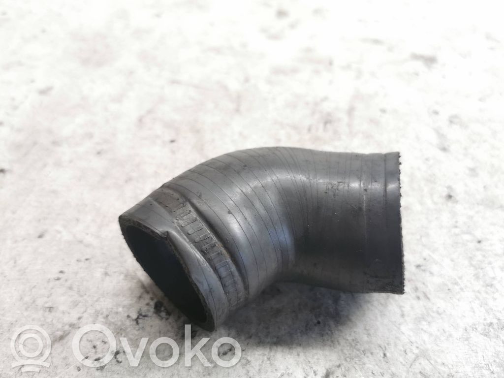 Volvo V70 Intercooler hose/pipe 