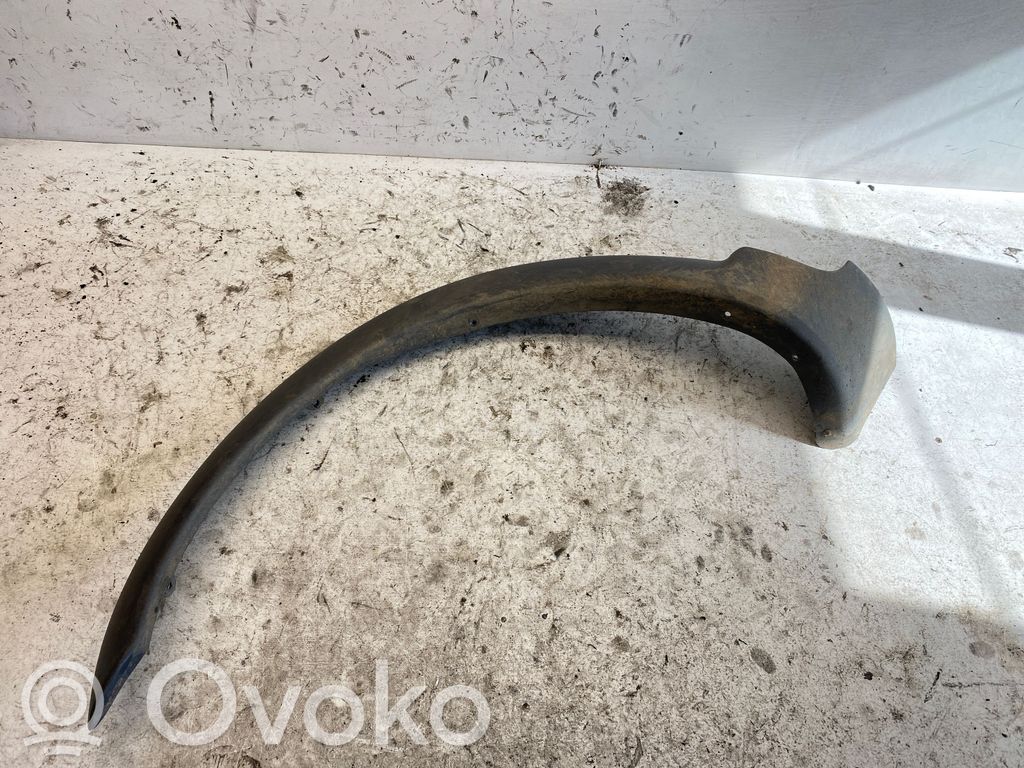 Volvo XC70 Apdaila sparno (moldingas) 