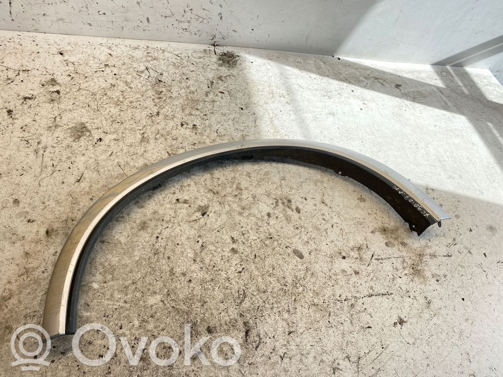 Volvo XC90 Fender trim (molding) 