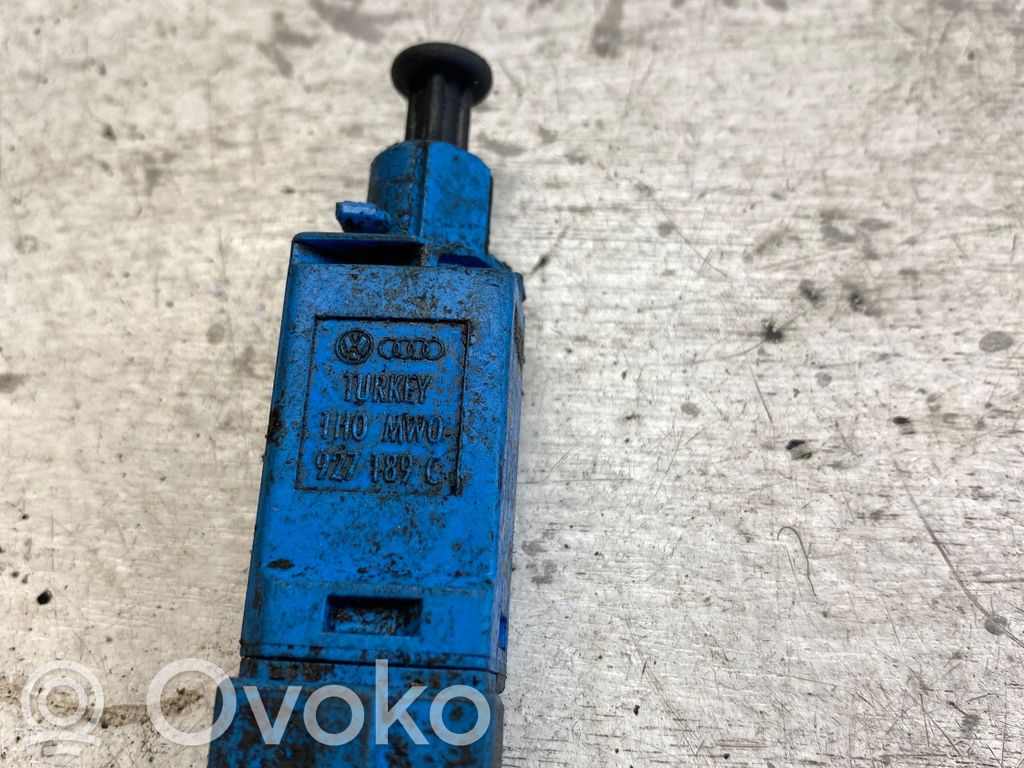 Sensor Bremspedal   927189C