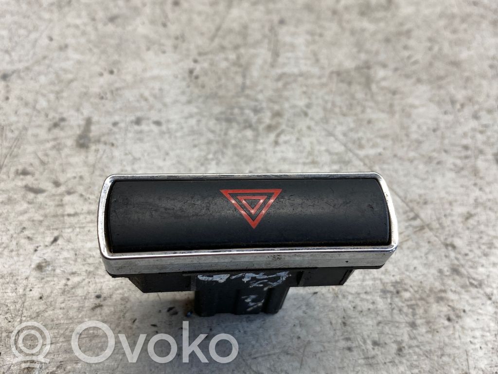 Ford Galaxy Hazard light switch 