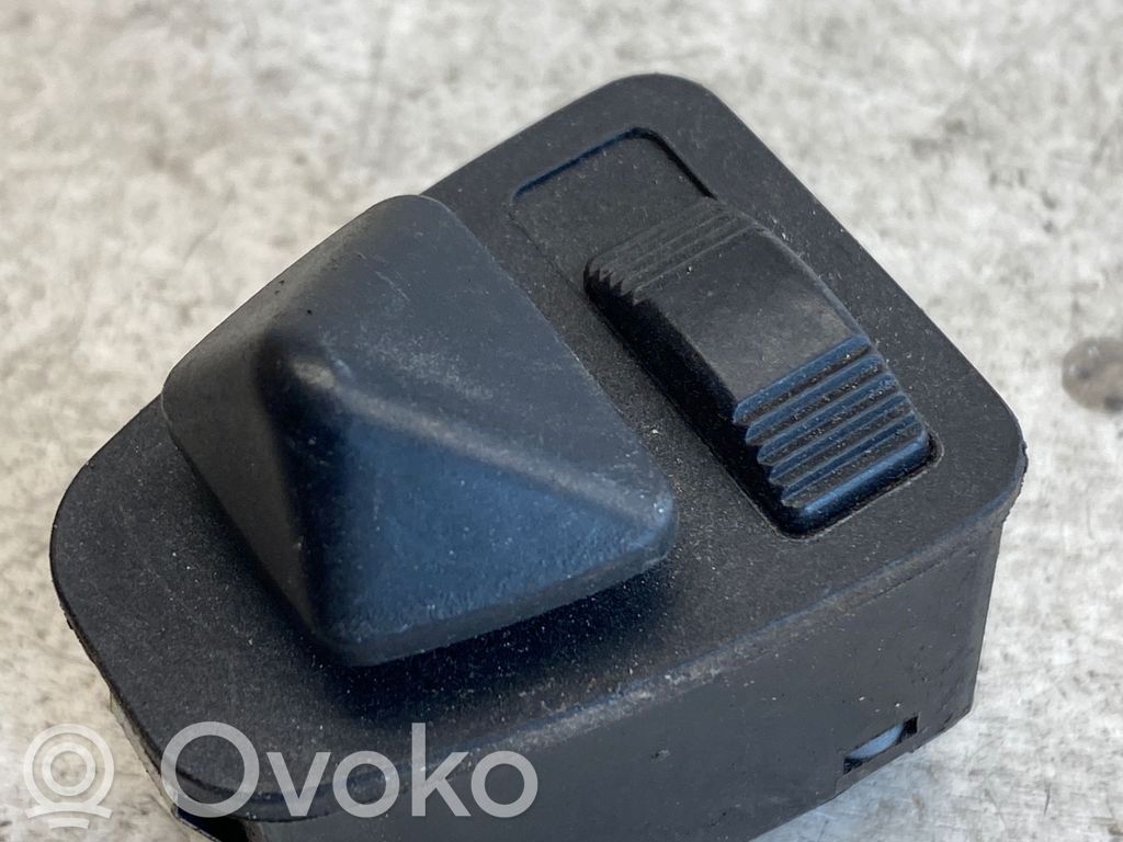 BMW 3 E46 Wing mirror switch 