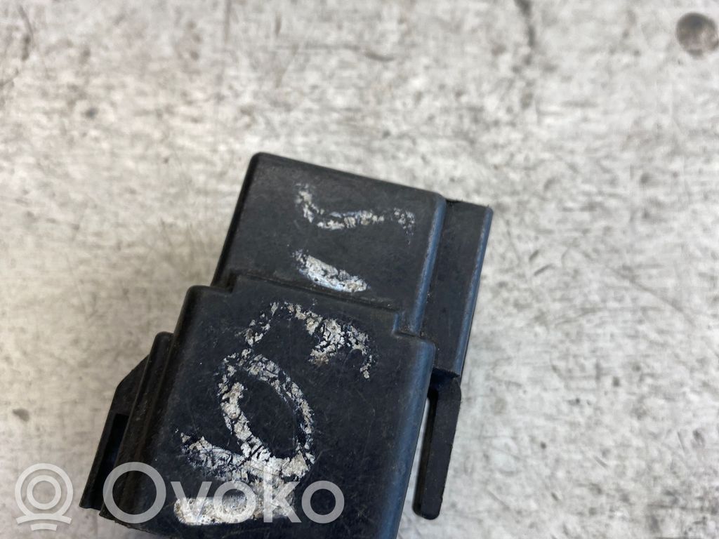 Chrysler Voyager Other relay 