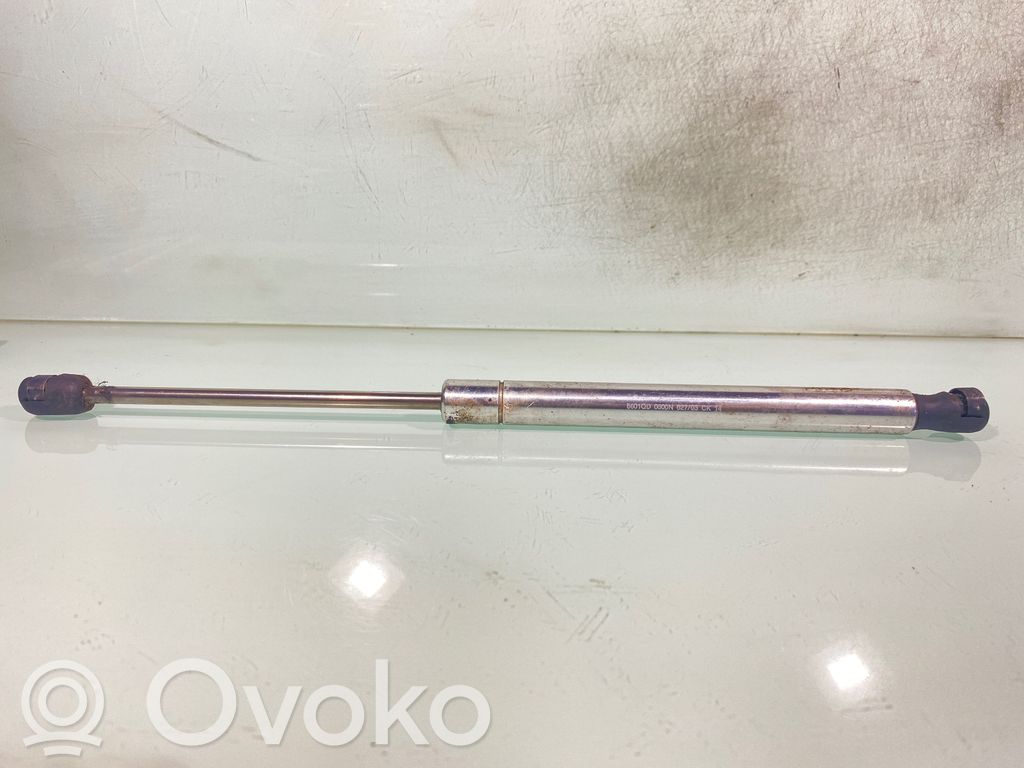 Audi A8 S8 D3 4E Tailgate/trunk strut/damper 
