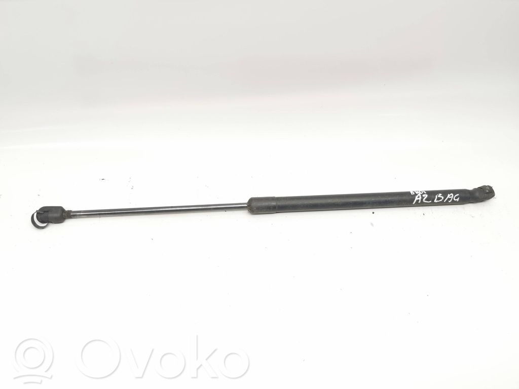 Audi A2 Tailgate/trunk strut/damper 