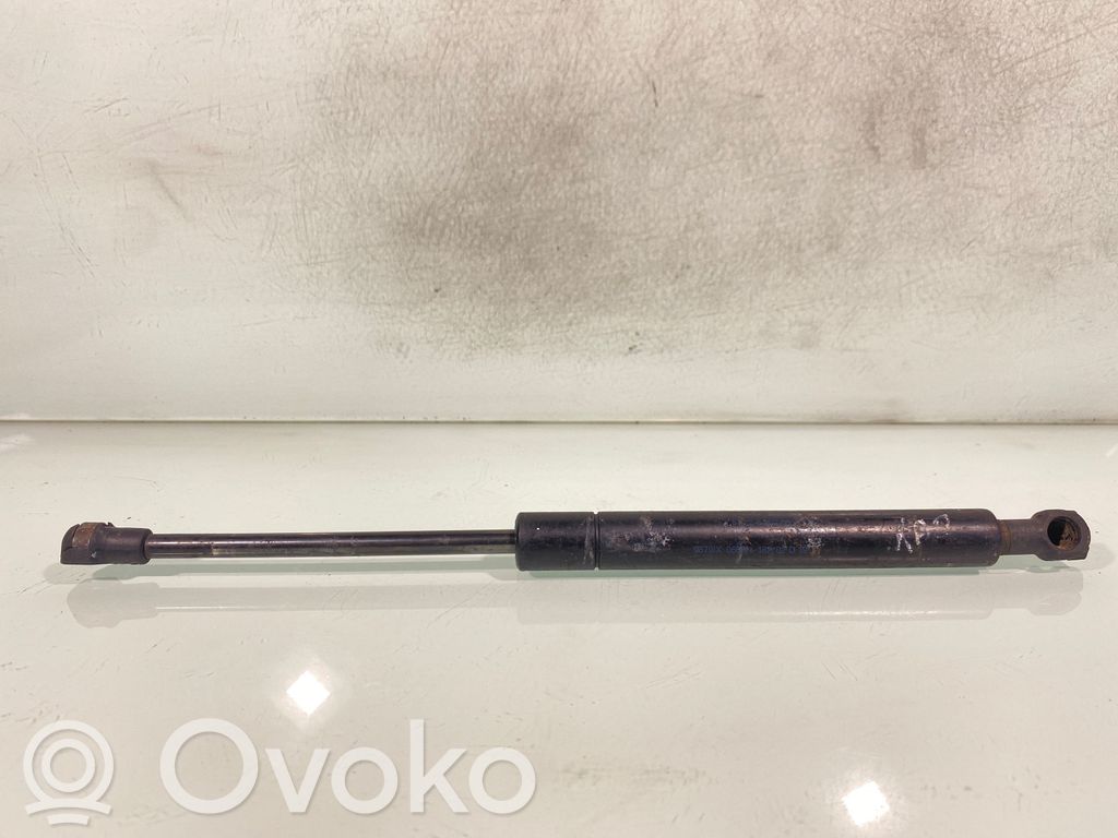 BMW 3 E46 Amortizatorius variklio dangčio 