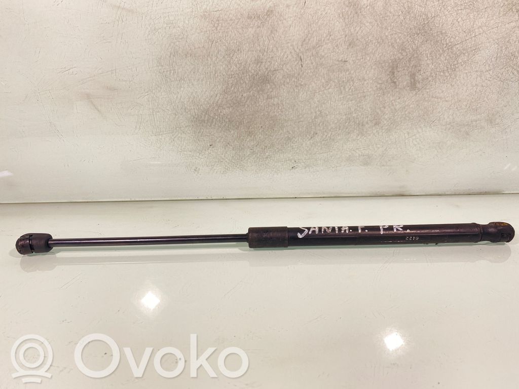 Hyundai Santa Fe Vérin, capot-moteur 