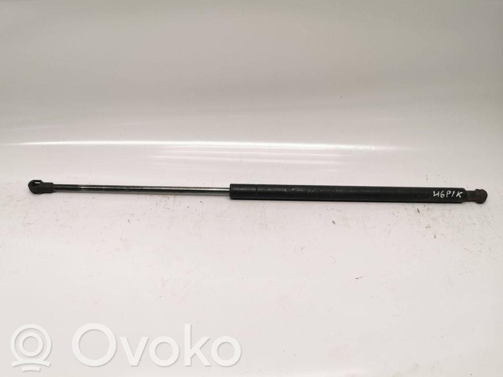BMW 3 E46 Tailgate/trunk strut/damper 