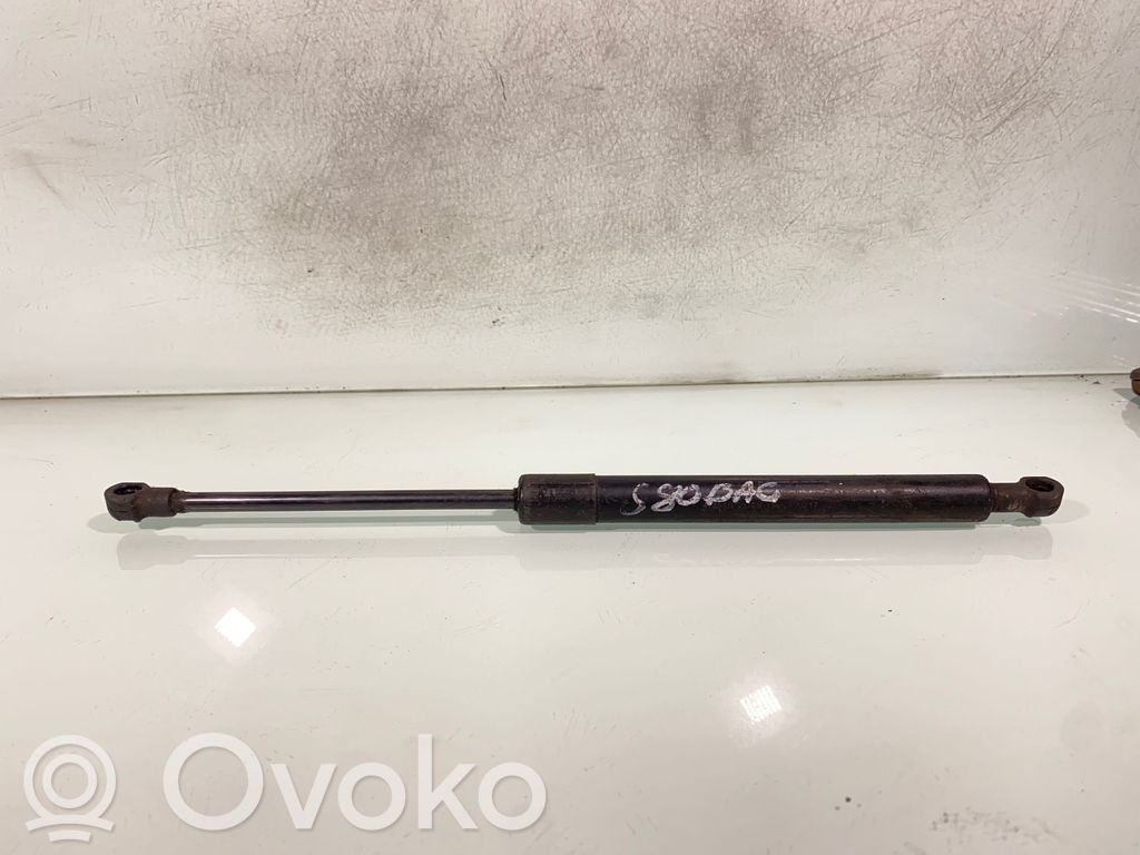 Volvo S80 Tailgate/trunk strut/damper 