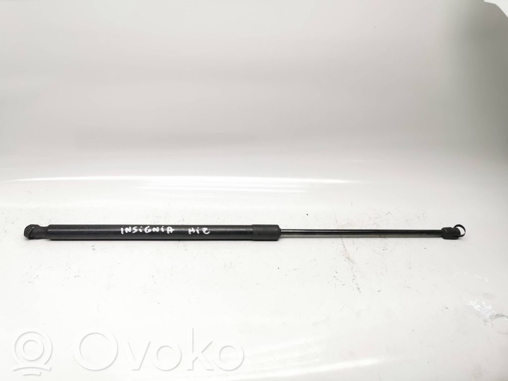 Opel Insignia A Tailgate strut 