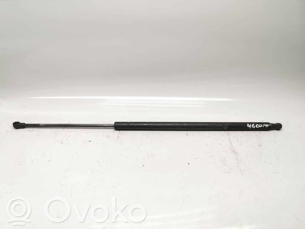 BMW 3 E46 Tailgate/trunk strut/damper 